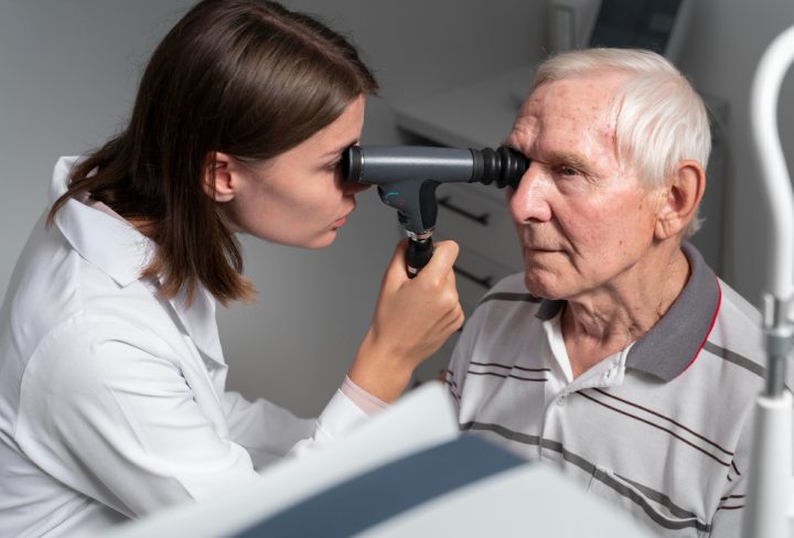 EN-B-DI-CN2-V8_20260121_171529_v1