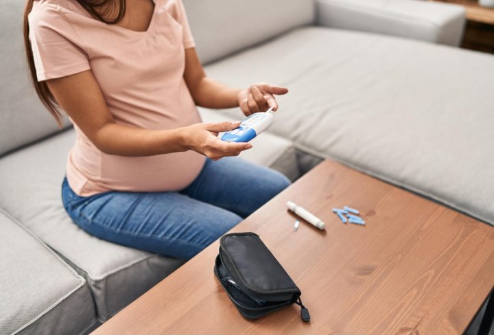 EN-B-DI-CN22-V3_20260127_154634_v1