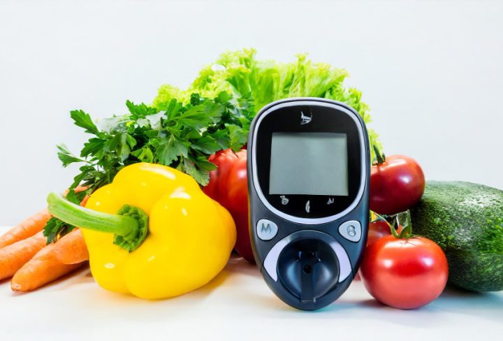 EN-B-DI-CN3-V2_20260121_171750_v1