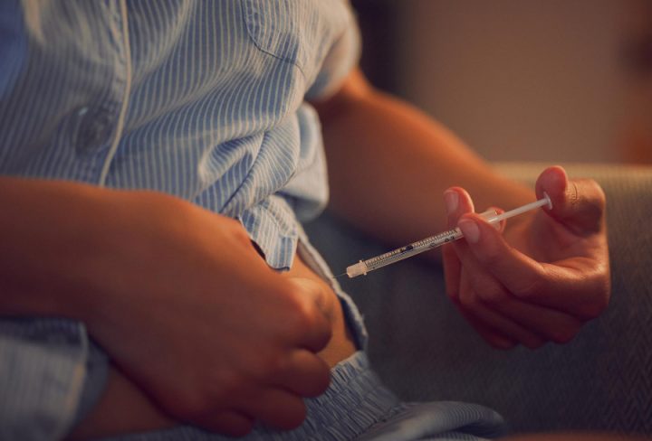 EN-B-DI-CN4-V3_20260127_153442_v1