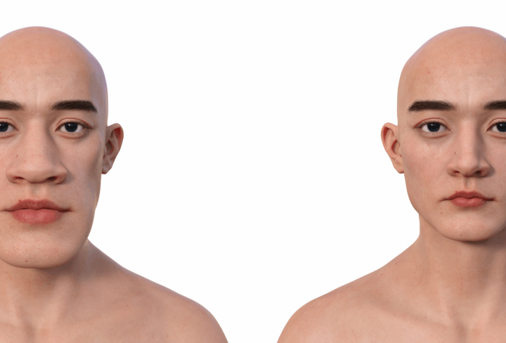 EN-B-DI-CN5-V2_20260121_174529_v1